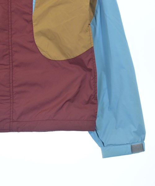 COMME des GARCONS SHIRT 其他飛行外套