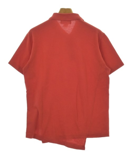 COMME des GARCONS SHIRT POLO衫