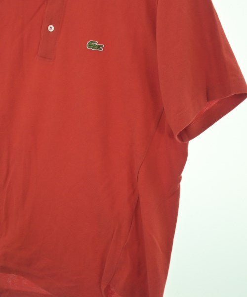 COMME des GARCONS SHIRT POLO衫