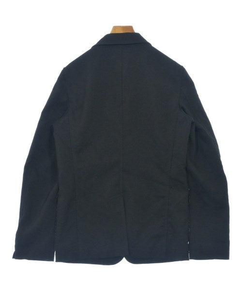 COMME des GARCONS SHIRT 休閒夾克
