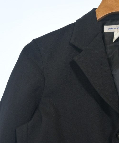 COMME des GARCONS SHIRT 休閒夾克
