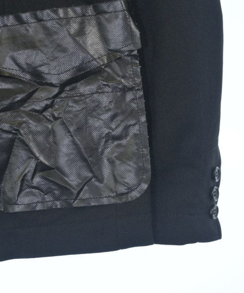 COMME des GARCONS SHIRT 休閒夾克