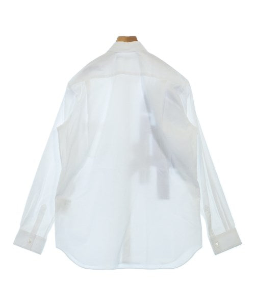 COMME des GARCONS SHIRT 休閒襯衫