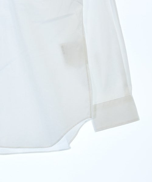 COMME des GARCONS SHIRT 休閒襯衫