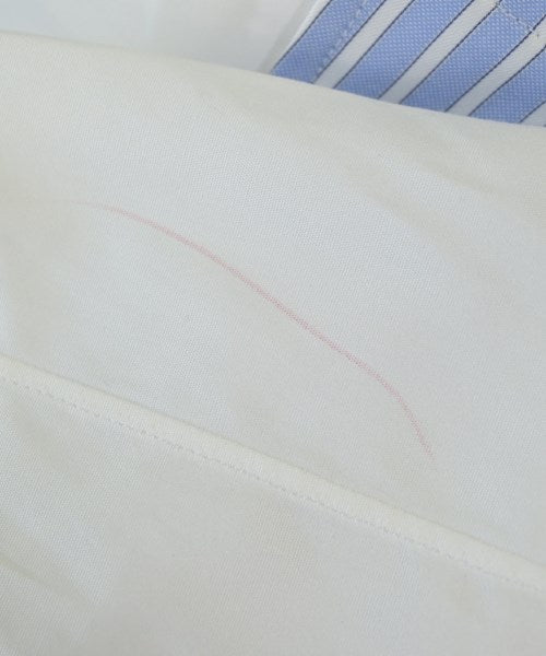 COMME des GARCONS SHIRT 休閒襯衫