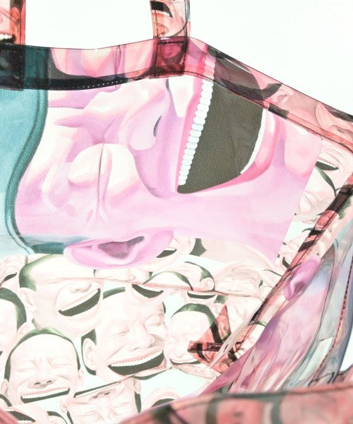 COMME des GARCONS SHIRT 托特包