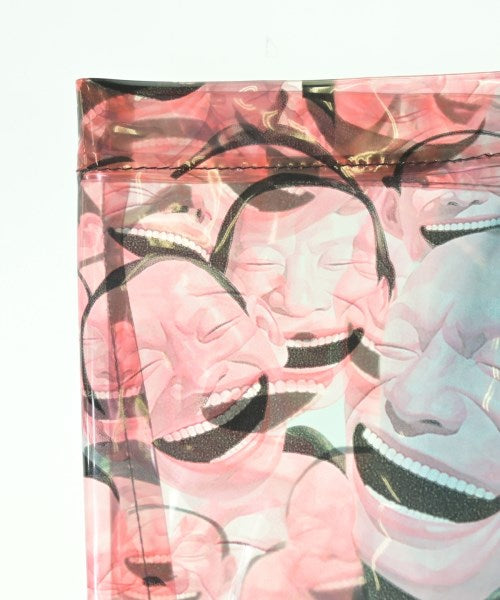 COMME des GARCONS SHIRT 托特包
