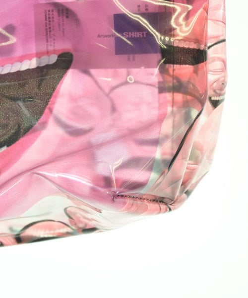 COMME des GARCONS SHIRT 托特包
