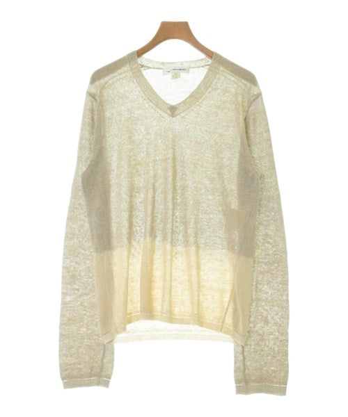 COMME des GARCONS SHIRT 毛衣