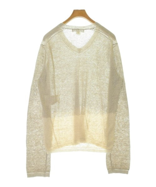 COMME des GARCONS SHIRT 毛衣