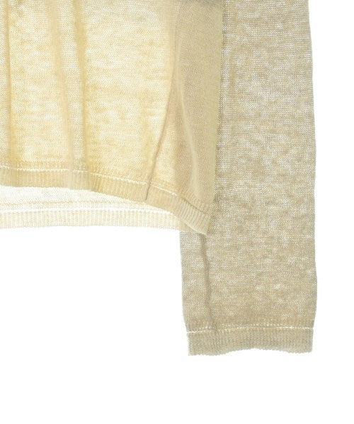 COMME des GARCONS SHIRT 毛衣