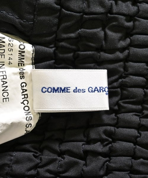 COMME des GARCONS SHIRT 短褲