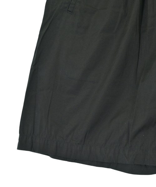 COMME des GARCONS SHIRT 短褲