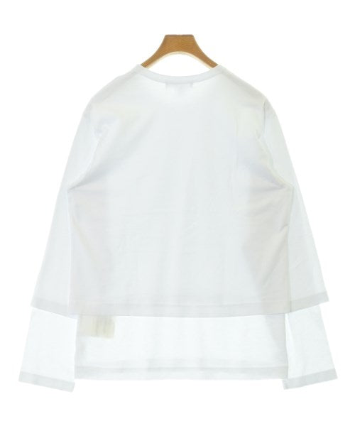 COMME des GARCONS SHIRT T恤/上衣