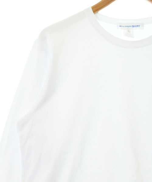 COMME des GARCONS SHIRT T恤/上衣