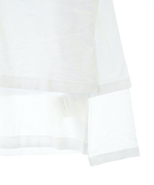 COMME des GARCONS SHIRT T恤/上衣