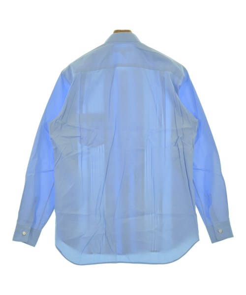 COMME des GARCONS SHIRT 休閒襯衫