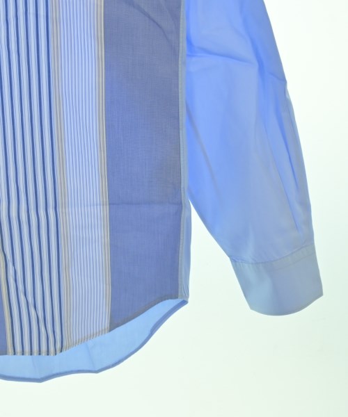 COMME des GARCONS SHIRT 休閒襯衫