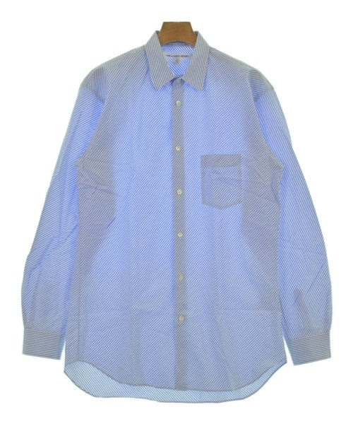 COMME des GARCONS SHIRT 休閒襯衫