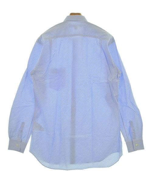 COMME des GARCONS SHIRT 休閒襯衫