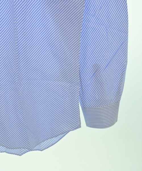COMME des GARCONS SHIRT 休閒襯衫