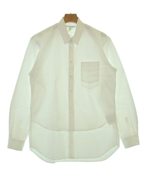 COMME des GARCONS SHIRT 休閒襯衫