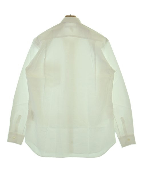 COMME des GARCONS SHIRT 休閒襯衫