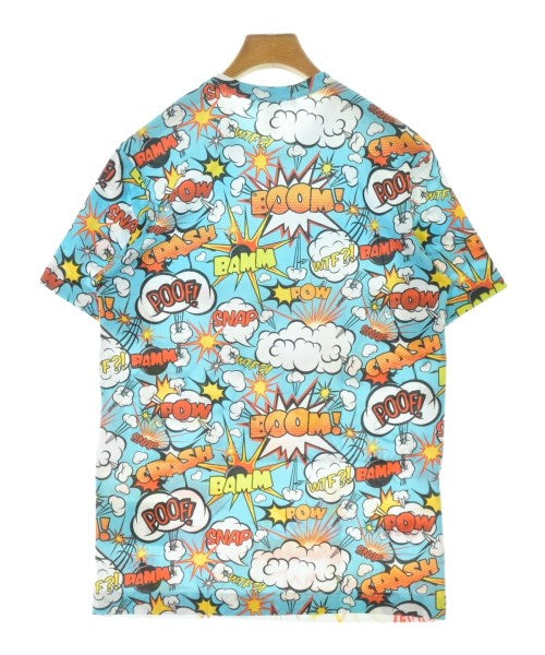 COMME des GARCONS SHIRT T恤/上衣