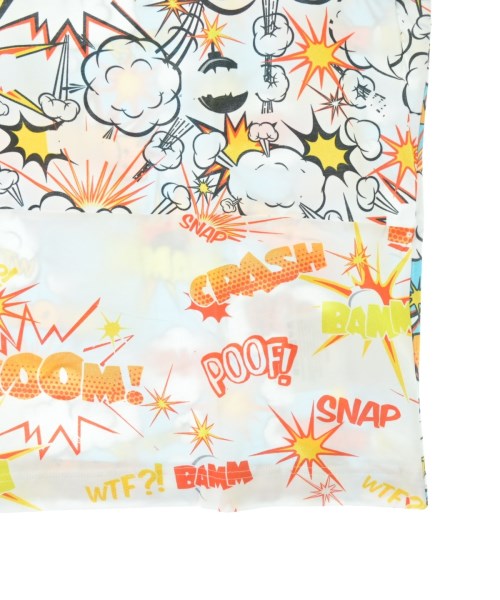 COMME des GARCONS SHIRT T恤/上衣