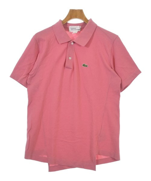 COMME des GARCONS SHIRT POLO衫