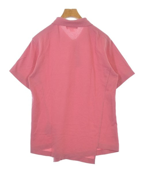 COMME des GARCONS SHIRT POLO衫