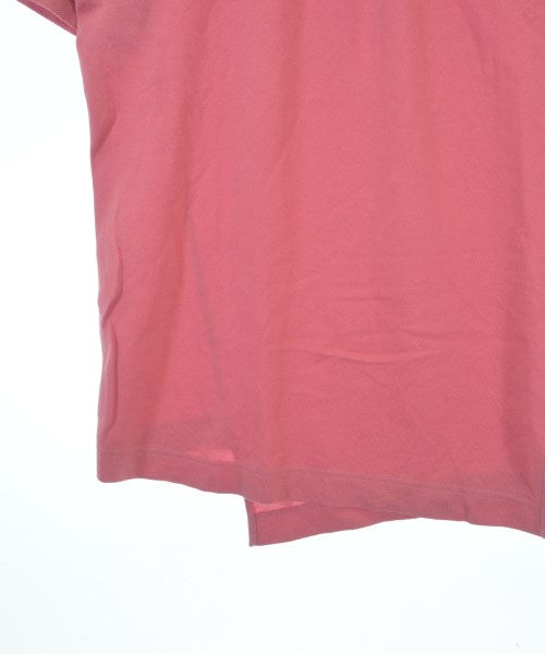COMME des GARCONS SHIRT POLO衫