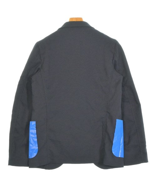 COMME des GARCONS SHIRT 休閒夾克