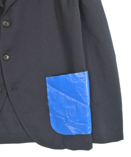 COMME des GARCONS SHIRT 休閒夾克
