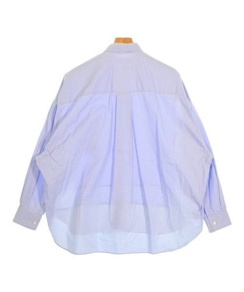 COMME des GARCONS SHIRT 休閒襯衫