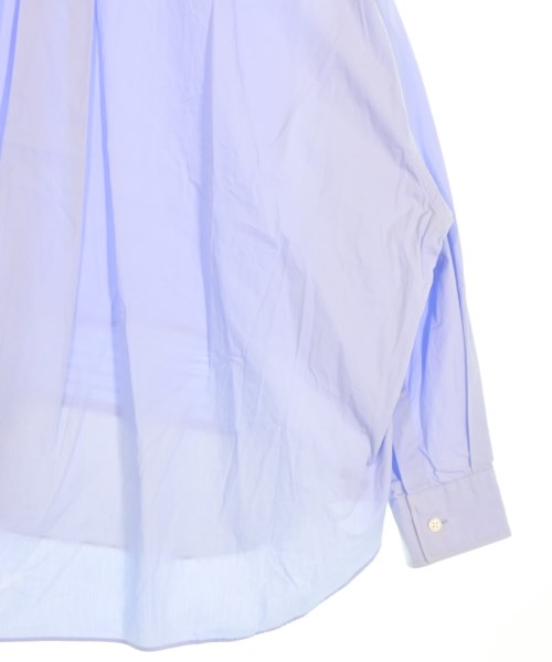 COMME des GARCONS SHIRT 休閒襯衫
