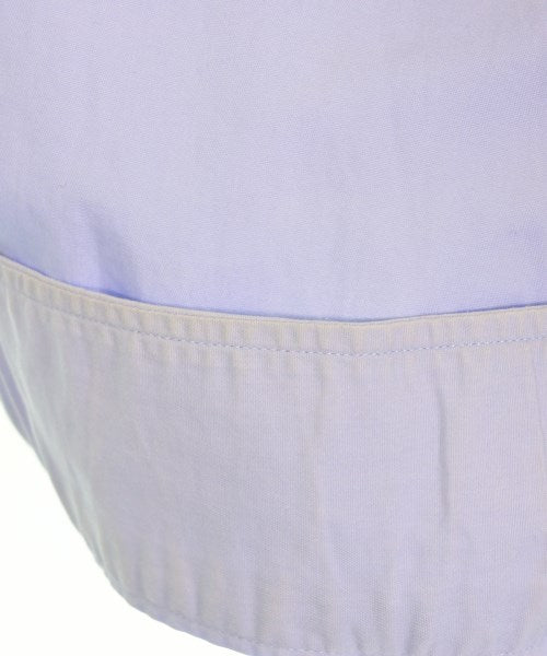 COMME des GARCONS SHIRT 休閒襯衫
