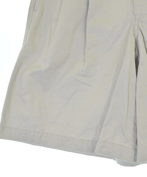 COMME des GARCONS SHIRT 短褲