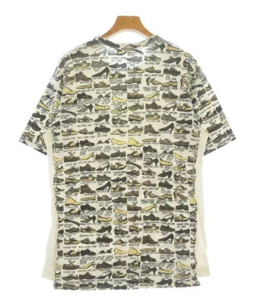 COMME des GARCONS SHIRT T恤/上衣