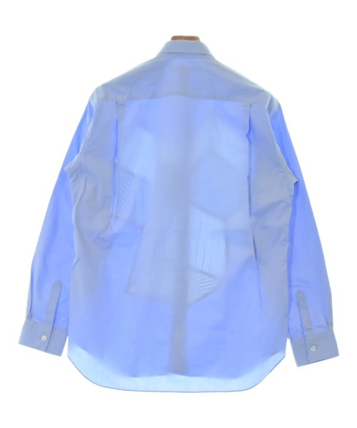 COMME des GARCONS SHIRT 休閒襯衫