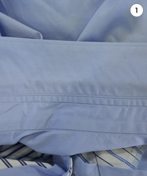 COMME des GARCONS SHIRT 休閒襯衫