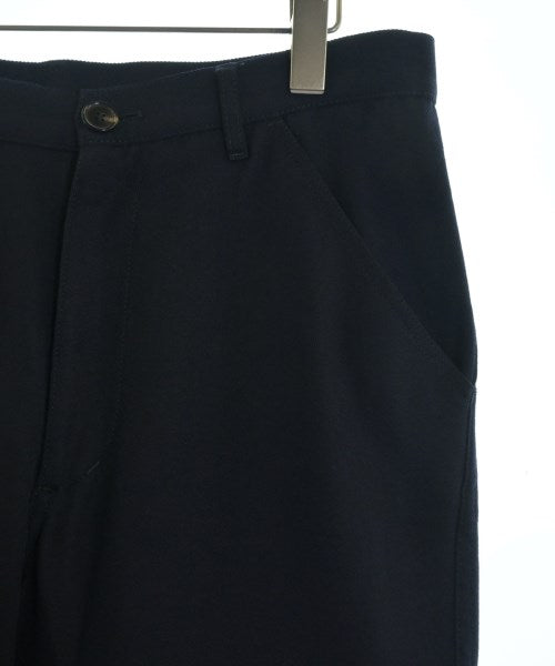 COMME des GARCONS SHIRT 長褲