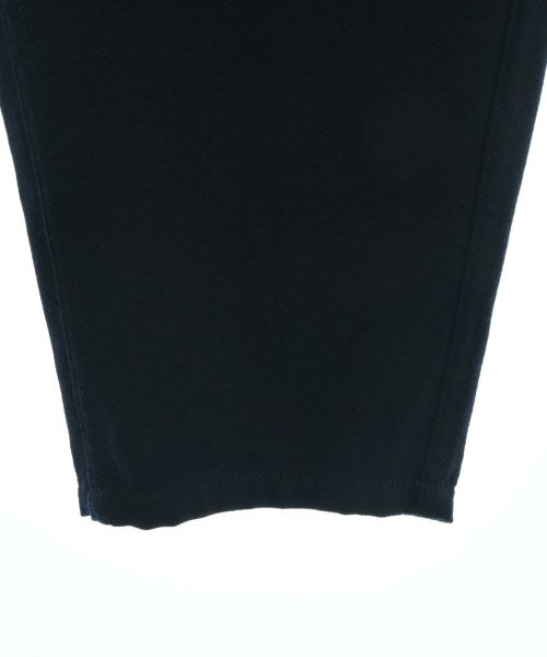 COMME des GARCONS SHIRT 長褲