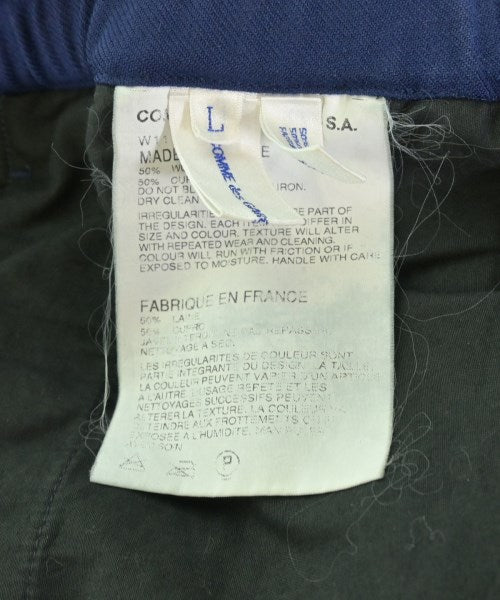 COMME des GARCONS SHIRT 其他款
