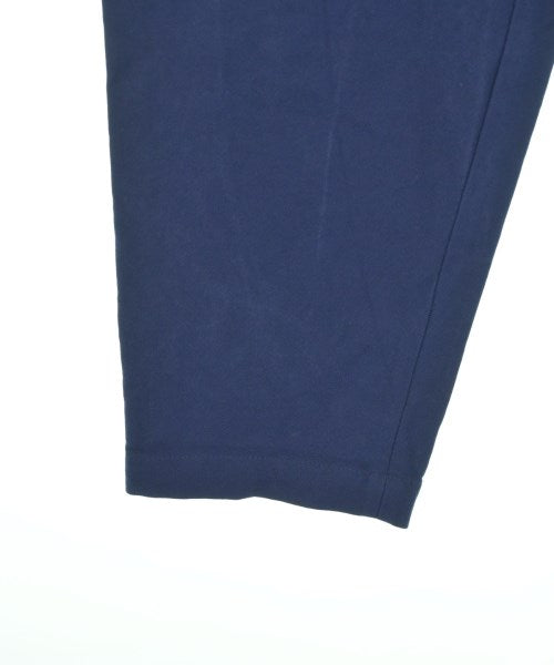 COMME des GARCONS SHIRT 其他款
