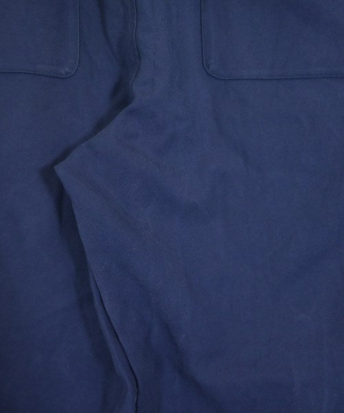 COMME des GARCONS SHIRT 其他款