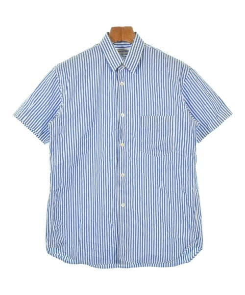 COMME des GARCONS SHIRT 休閒襯衫