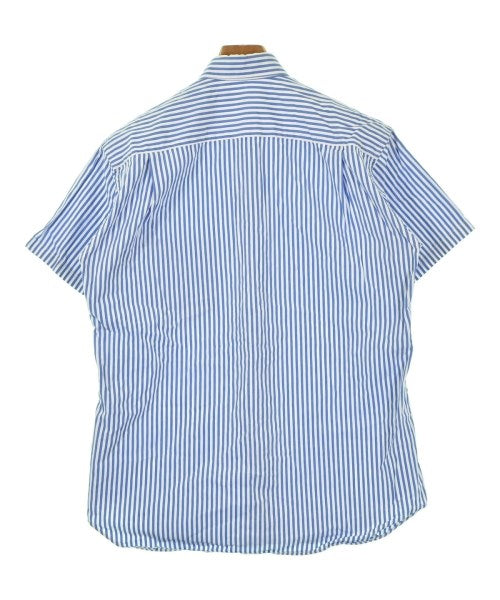 COMME des GARCONS SHIRT 休閒襯衫