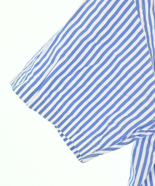COMME des GARCONS SHIRT 休閒襯衫