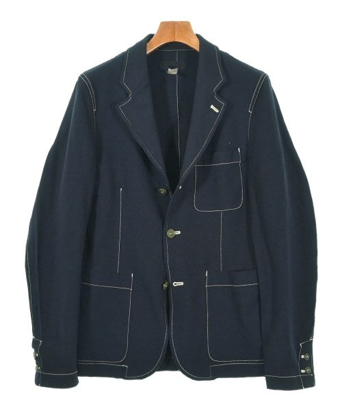 COMME des GARCONS SHIRT 夾克